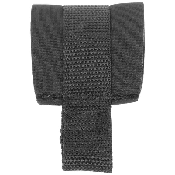 SEWACC Surfboard Waist Safety Leash with Connection Buckle for Water Sports and Surfing Gear Set