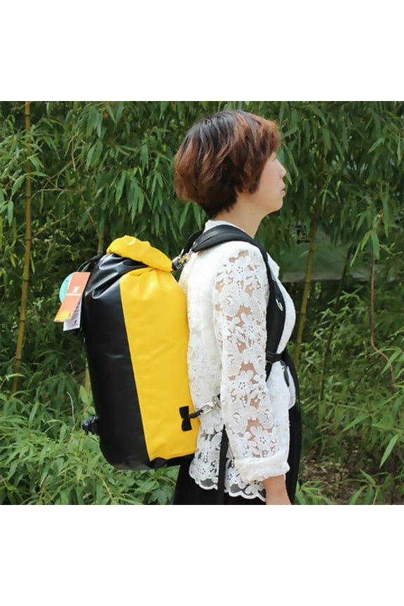 1 Pair Adjustable Neoprene Backpack Straps for Sports, Outdoor Activities, Comfortable and , Assorted Colors