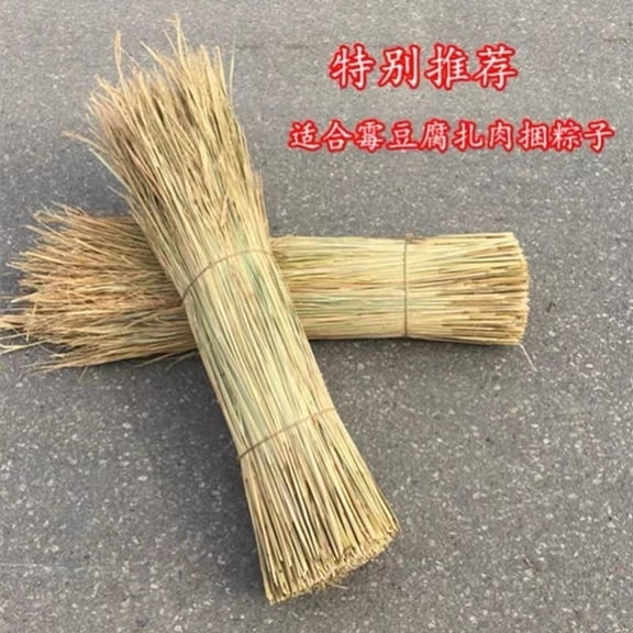 SEWCHICS 1Set Straw Bedding for Chicken Coop Nesting Boxes Easy Maintenance