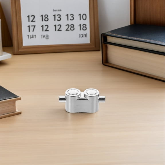 SEWCHICS Single End Mount Lug Drum Set Accessories Kit for Professional Drummers - Complete 1 Set