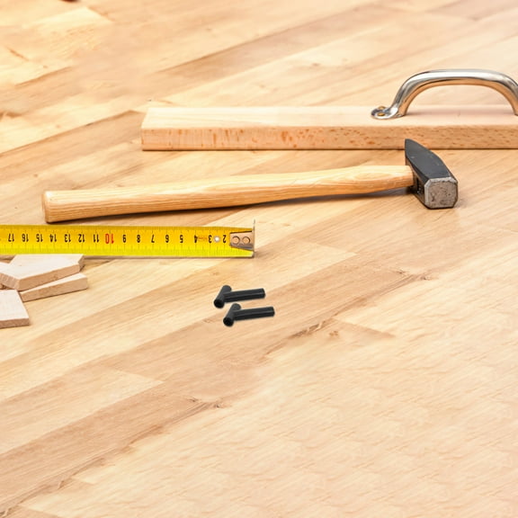 SEWCHICS 10-Pack Black -Way Kite Connectors for Kite Building, Outdoor Accessories for Enhanced Stability