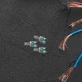 thumbnail image 2 of Uxcell 5pcs, 6mm Potentiometer Control Knobs For Electric Guitar 2 of 10