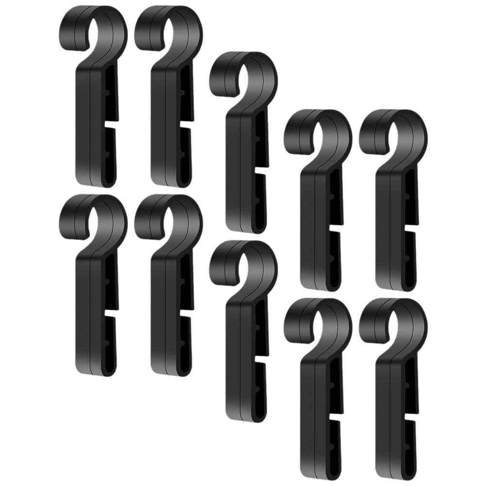 1151183_4 1151183_4