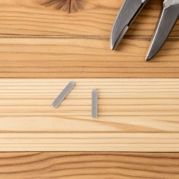 SEWCHICS 120pcs Grey Dishwasher Rack End Caps Plastic for Home Use Universal Dishwasher Accessories