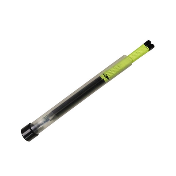 SEWCHICS Golf Swing Alignment Sticks Glass Fiber 1Pack