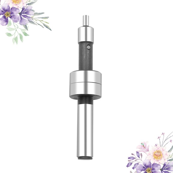 SEWCHICS Precision Position Testing Tool for Milling Machines Lathe Supply Professional Processing Equipment