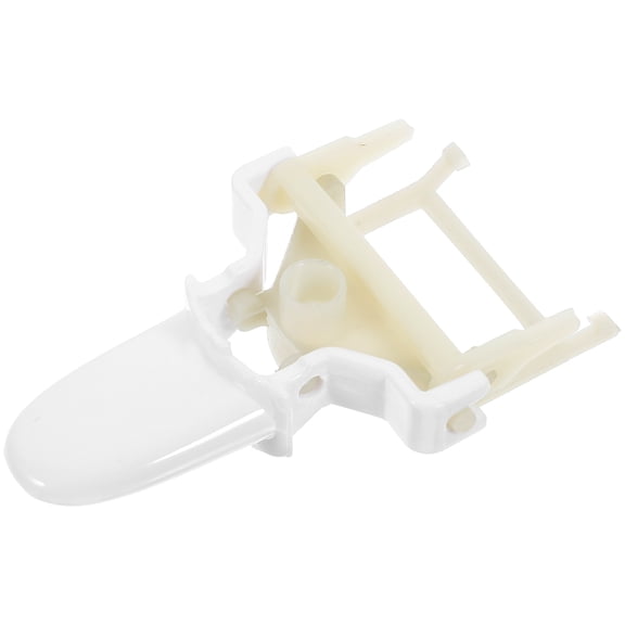 SEWCHICS Radiator Thermostat Temperature Controller Switch 1 Piece Simple Design for Home Heating System