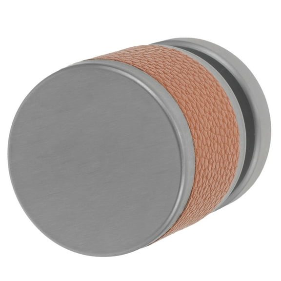 SEWCHICS Heavy Duty Black Deadbolt Lock for Front Door Security Privacy Aluminum Construction