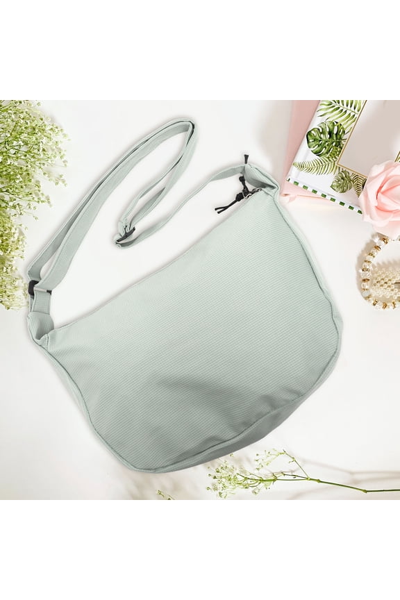 Women's Tote Bag Winter Style Large Capacity Casual Shoulder Bag for Everyday Use