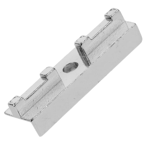 SEWCHICS window locks Window Sash Zinc Alloy Maintenance Staff Window Maintenance 1Pcs