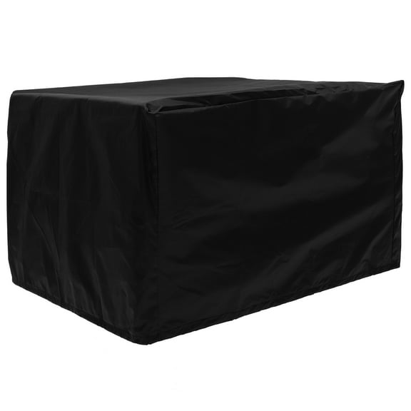 SEWCHICS Printer Dust Cover with Oxford Fabric, Protective Cover for Home and Office Use, 1 Piece