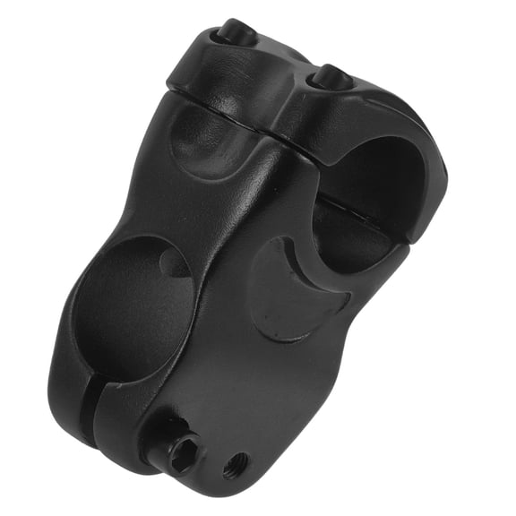 SEWCHICS Stem Riser Mountain Bike 1Pack