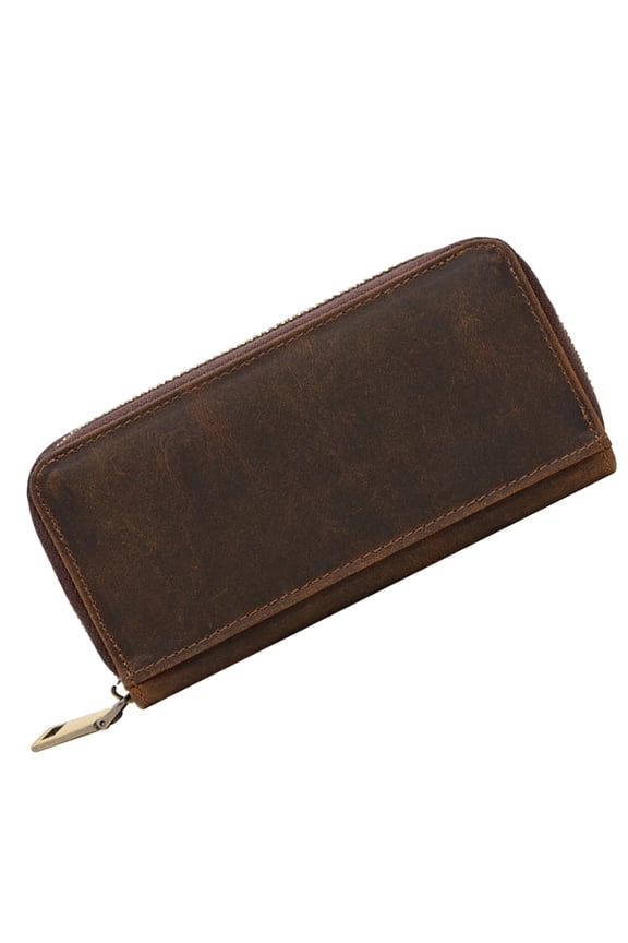 Coffee Travel Watch Case Robust and Compact for Home