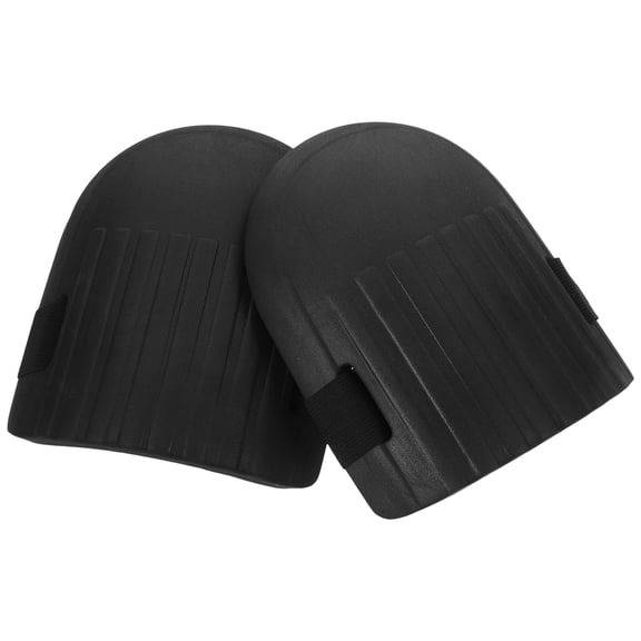 SEWCHICS 2Pairs Gardening Pad Set with Waterproof High Density Eva Foam for Knee Comfort