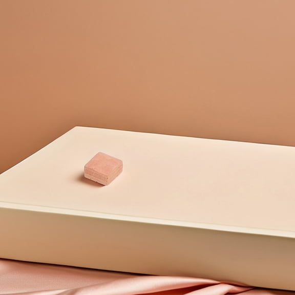 SEWCHICS 30pcs Mini House Accessories Pottery Clay Light Brown For Crafts Miniature Crafting