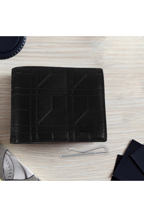5Pcs Spring Money Clip Metal Clamp for Cash Credit Cards and Paper with Reliable Hold