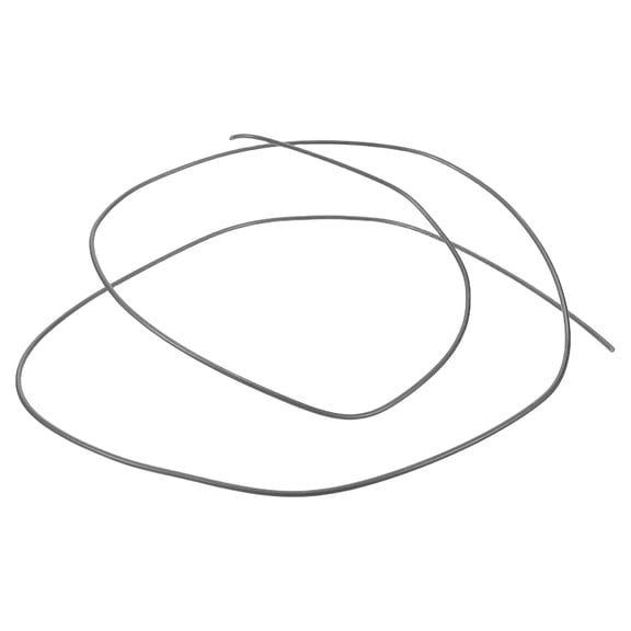 SEWCHICS Tungsten Wire for Ceramic , Anti-Adhesion Wire for Hanging Burn Applications