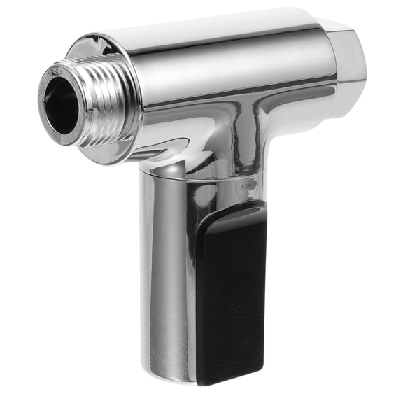 SEWCHICS Bath Thermometer with Shower Temperature Indicator for Safe Water Use 1 Set