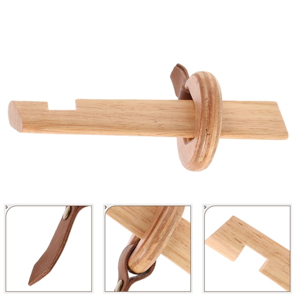 SEWCHICS Billiard Table Maintenance Kit in Assorted Colors for Precise Adjustments and Quick Emergency Repairs, 1 Set