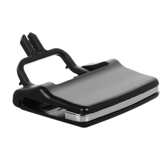 SEWCHICS Air Black ABS 1Pcs