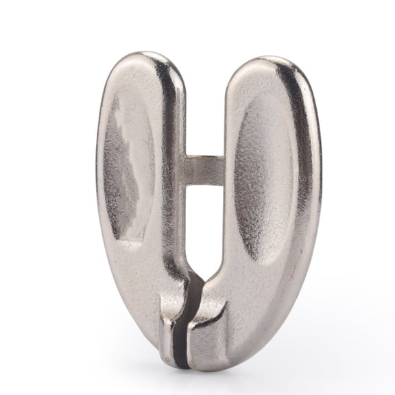 SEWCHICS Adjustable Flat Spoke Spanner Steel Bike Repair Tool for Maintenance and Wheel Tension Adjustment