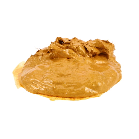 SEWCHICS Chinese Seal Ink Paste in Golden Color for Calligraphy Brush Painting and Artistic Creations