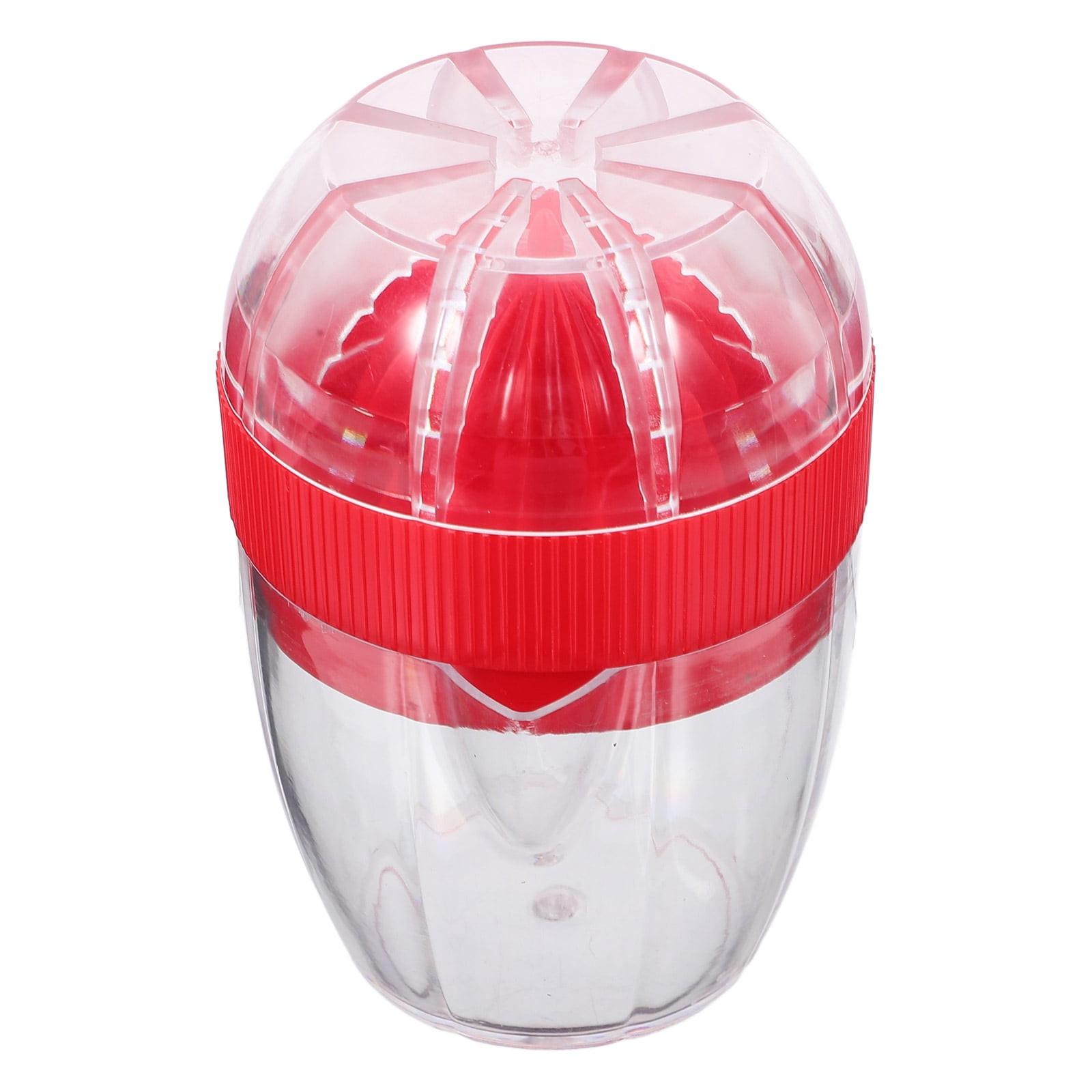 Juice Shop Layout SEWCHICS Compact Plastic Juicer for Home Kitchen, Easy to Use Juice ...