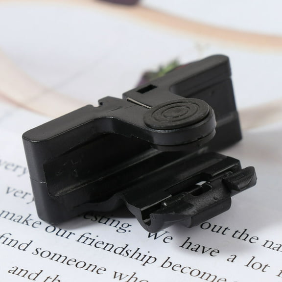 SEWCHICS Phone Game Controller with Quick Response Button and Copper Sensor - Eating Artifact for Mobile Gaming