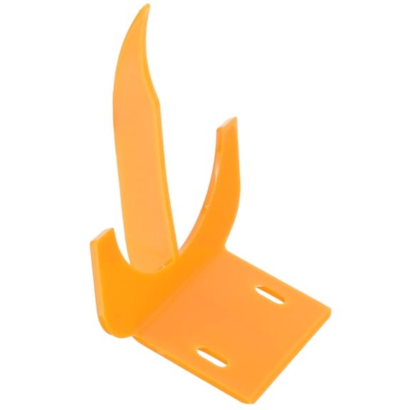 SEWCHICS Orange Juicer Machine with Peeling Tool Plastic Juicer Supplies for Restaurant and Home Use 1 Set