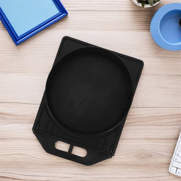 SEWCHICS Plastic Farm Water Regulation Gate for Efficient Drainage and Effective Water Control in Agricultural Irrigation