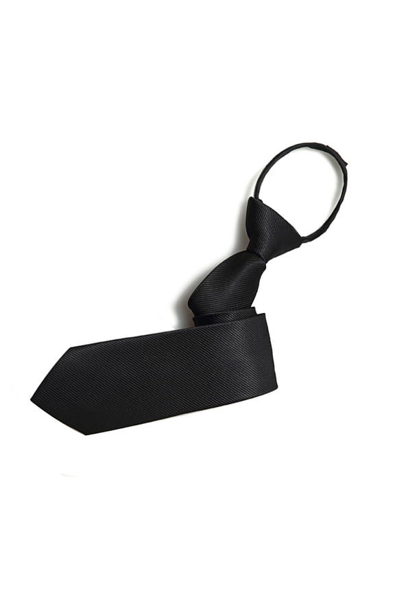 Formal Striped Business 1Set