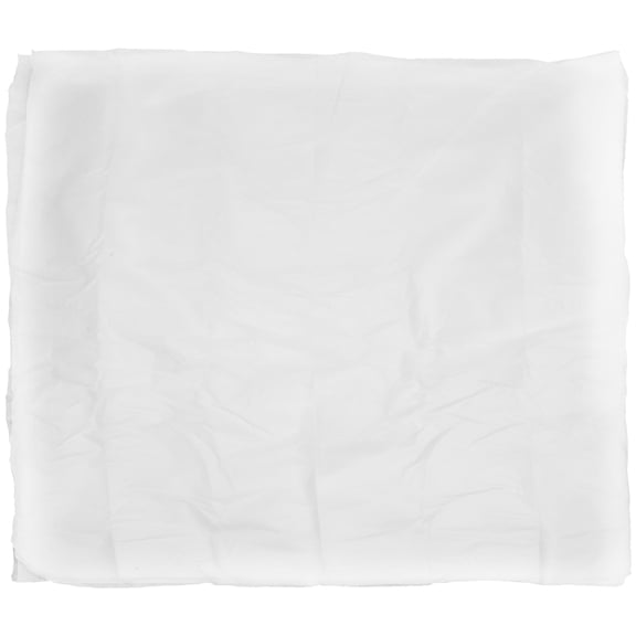 SEWCHICS White Protective Tree Cover for Outdoor Plants Frost Proof Breathable Fabric