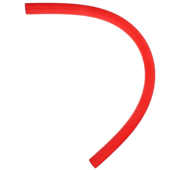 SEWCHICS Multi Use Red Golf Training Stick for Swing Technique and Injury Prevention