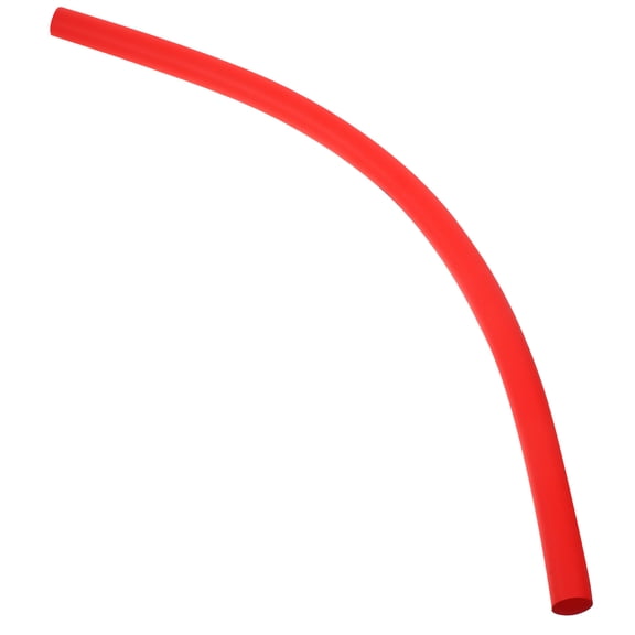 SEWCHICS Portable Golf Swing Trainer in Red for Indoor and Outdoor Use