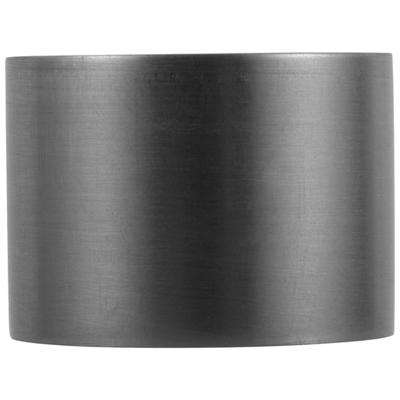 SEWCHICS Graphite Melting Crucible for Metal Smelting, and Stable for Aluminum and Casting Use
