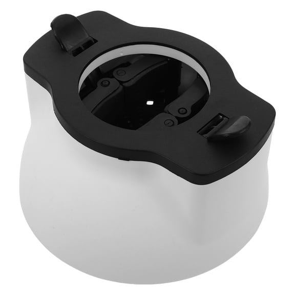 SEWCHICS Hair Diffuser Attachment for Blow Dryer, Quick Drying, Suitable for All Hair Types, 1 Set