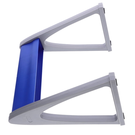 SEWCHICS Laboratory Pipette Holder Plastic Rack for Efficient Pipette Storage