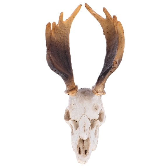 SEWCHICS Resin Lizard Tank Decoration, 1 Pack - Unique Reptile Terrarium Ornament