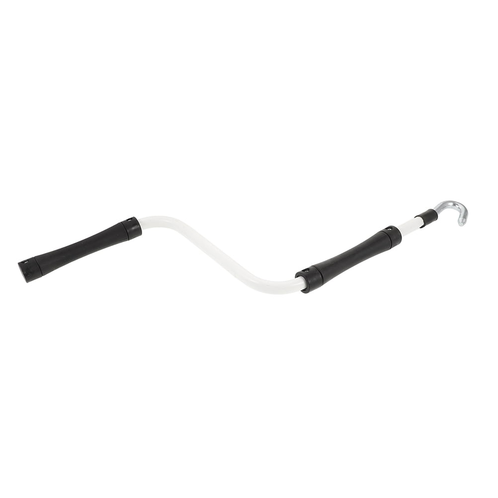 VANZACK Rv Awning Crank Handle Rv Awning Opener Namibia VANZACK Rv Awning Crank Handle Rv Awning Opener Namibia