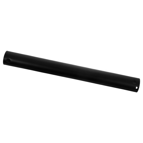 SEWCHICS Metal Downrod Extension Rod for Ceiling Fans with Noise Reduction and Stable Design