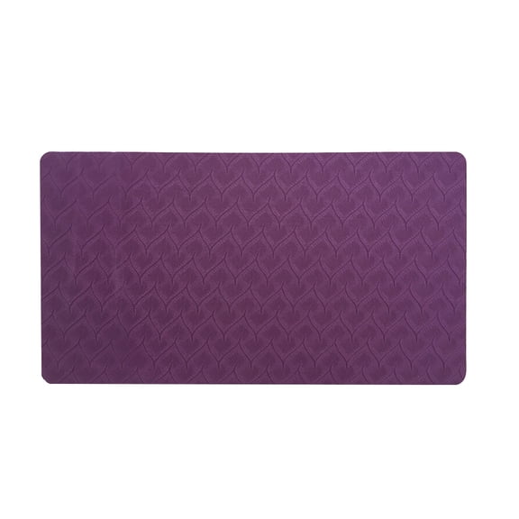SEWCHICS Outdoor Seat Cushion for Yoga, Kneeling, Camping, Gardening, and Comfortable Support Pad