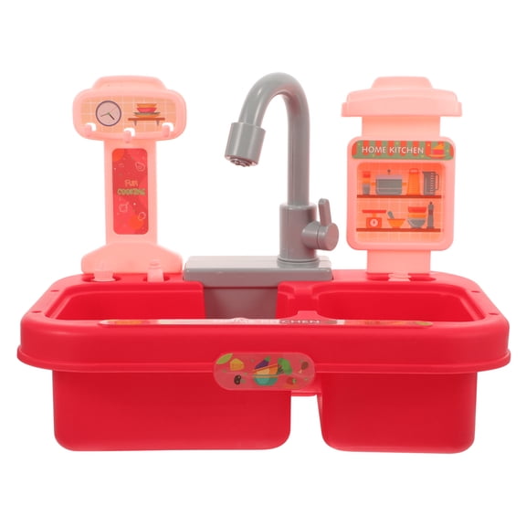 SEWCHICS Lightweight Plastic Bird Bathtub for Cage Easy to Clean Parrot Bathing Tub