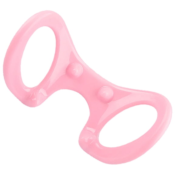 SEWCHICS Made of PP Material for Daily Back Stretching, Shoulder Fitness, and Relaxing Massage