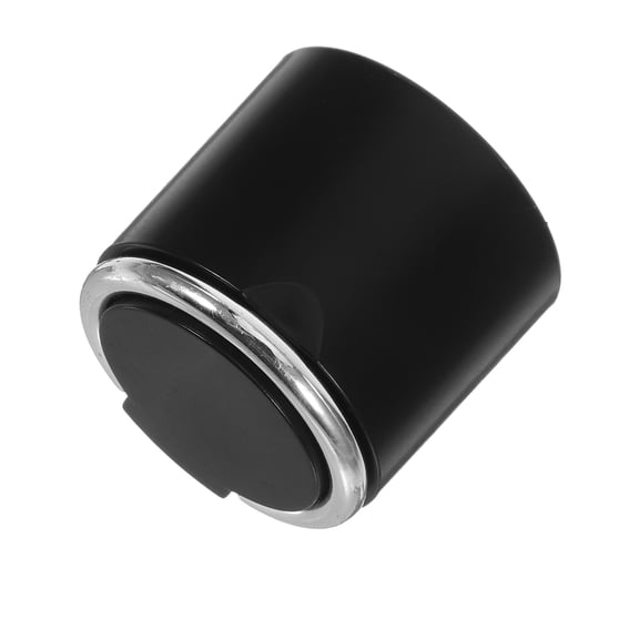 SEWCHICS Replacement Plastic Handle Grip for Patio and Parasol Umbrellas, UV Resistant, and Easy to Install