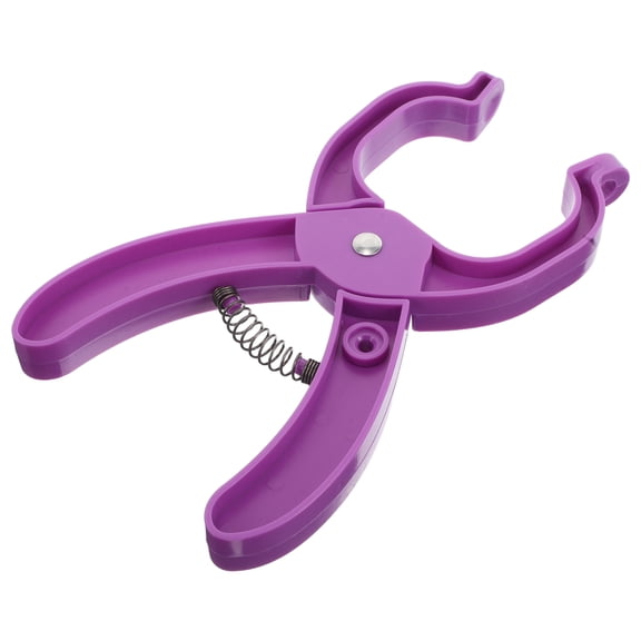 SEWCHICS Plastic for Dolls and Stuffed Animals, and Easy to Use Doll Making Kit, 20 Pieces