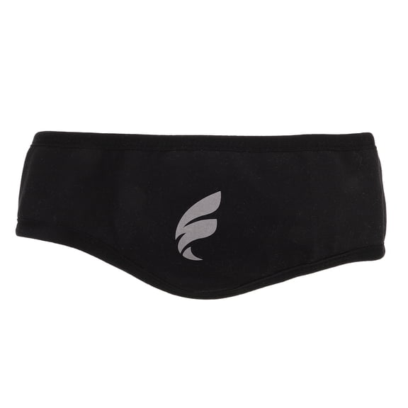 SEWCHICS Soundproof Ear Warmers Headband, Soft Comfortable Material for Sleep, Relaxation, Study, and Outdoor Use