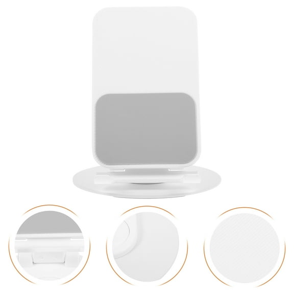 SEWCHICS Adjustable Display Mobile Stand Aluminum Alloy for Home Use 1Pcs