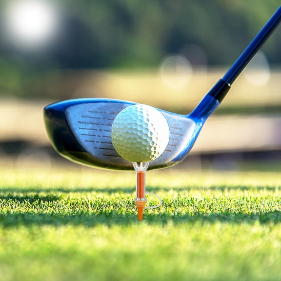 SEWCHICS Strong Durable Plastic Training Tool for Precise Ball Placement
