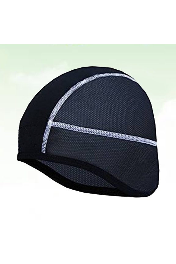 Assorted Color Outdoor Riding Cap Breathable Quick Drying Sports Hat for Cycling Beach
