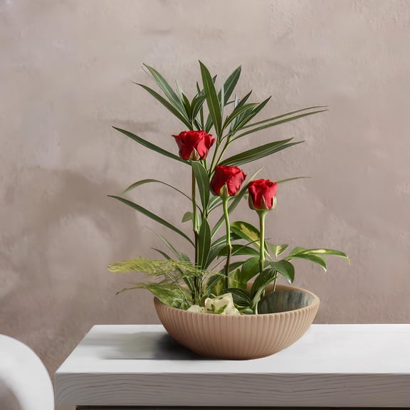 SEWCHICS White Silicone Mold for Resin and Concrete Crafting with Smooth Demolding and Lasting Use